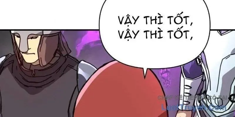 Bắt đầu chuyển chức tài thần, ta chuyển hóa triệu vạn thần sủng Chap 107 - Next Chap 108
