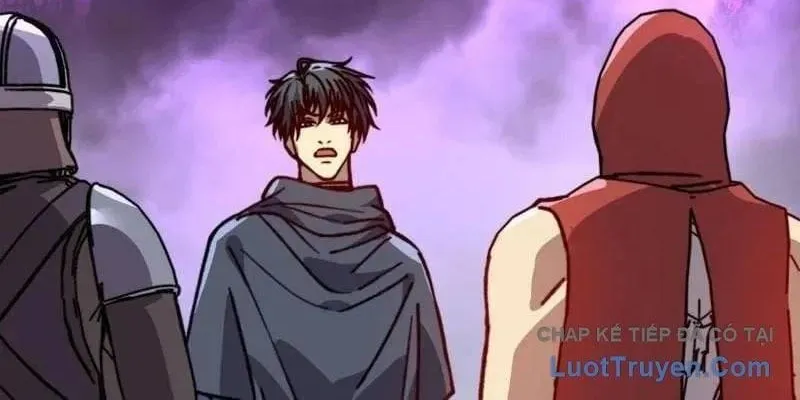 Bắt đầu chuyển chức tài thần, ta chuyển hóa triệu vạn thần sủng Chap 107 - Next Chap 108