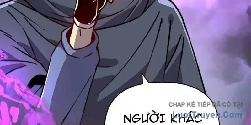 Bắt đầu chuyển chức tài thần, ta chuyển hóa triệu vạn thần sủng Chap 107 - Next Chap 108
