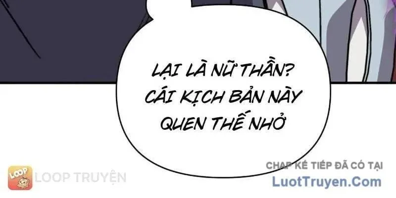 Bắt đầu chuyển chức tài thần, ta chuyển hóa triệu vạn thần sủng Chap 107 - Next Chap 108