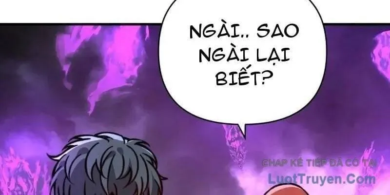 Bắt đầu chuyển chức tài thần, ta chuyển hóa triệu vạn thần sủng Chap 107 - Next Chap 108