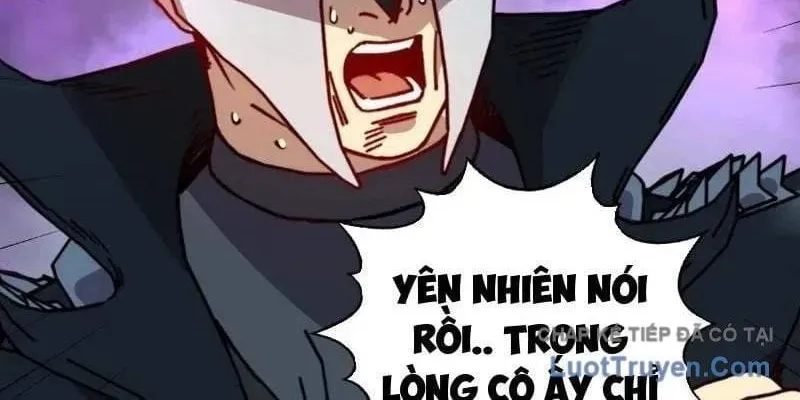 Bắt đầu chuyển chức tài thần, ta chuyển hóa triệu vạn thần sủng Chap 107 - Next Chap 108
