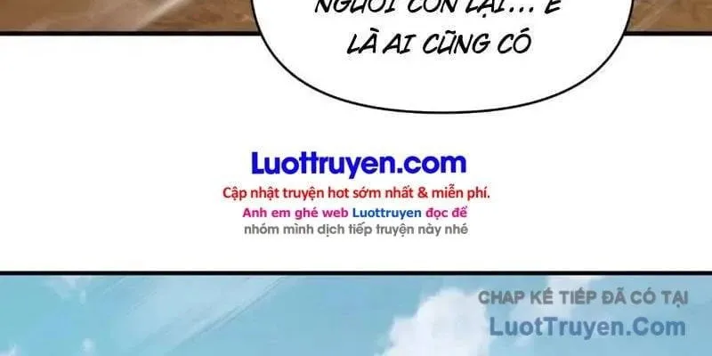 Bắt đầu chuyển chức tài thần, ta chuyển hóa triệu vạn thần sủng Chap 107 - Next Chap 108