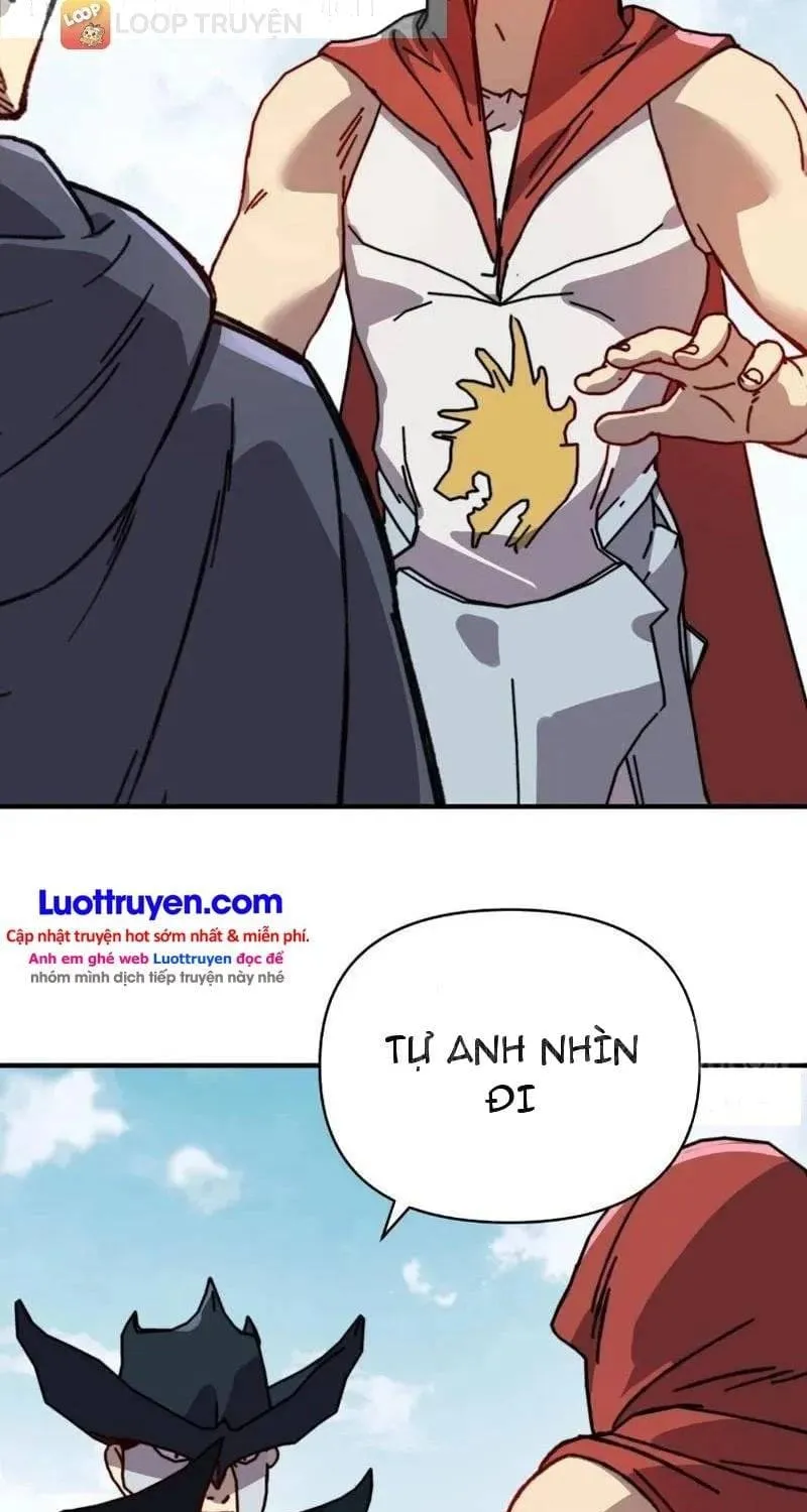 Bắt đầu chuyển chức tài thần, ta chuyển hóa triệu vạn thần sủng Chap 107 - Next Chap 108