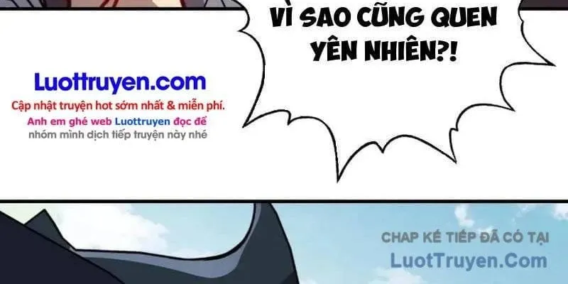 Bắt đầu chuyển chức tài thần, ta chuyển hóa triệu vạn thần sủng Chap 107 - Next Chap 108