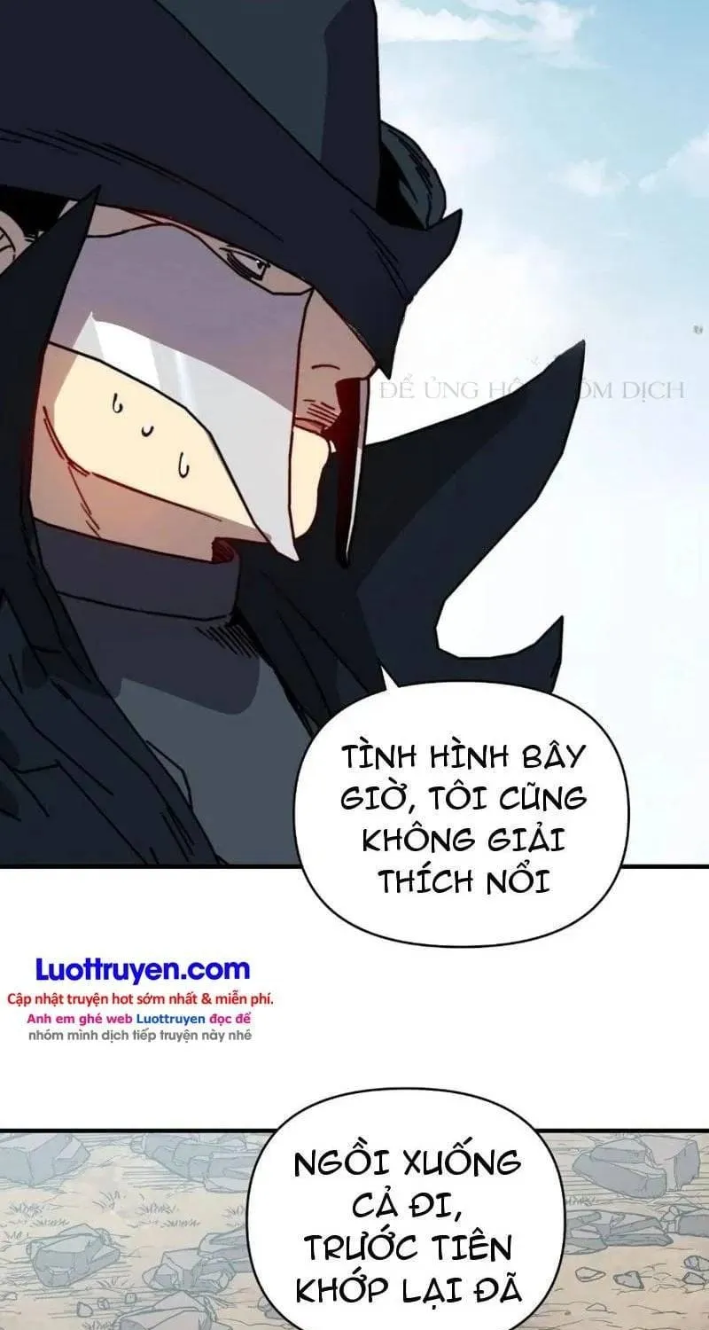 Bắt đầu chuyển chức tài thần, ta chuyển hóa triệu vạn thần sủng Chap 107 - Next Chap 108