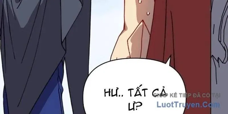 Bắt đầu chuyển chức tài thần, ta chuyển hóa triệu vạn thần sủng Chap 107 - Next Chap 108