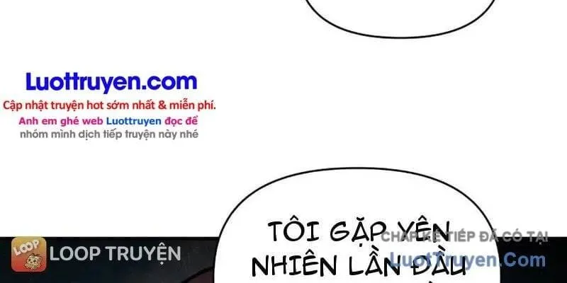 Bắt đầu chuyển chức tài thần, ta chuyển hóa triệu vạn thần sủng Chap 107 - Next Chap 108