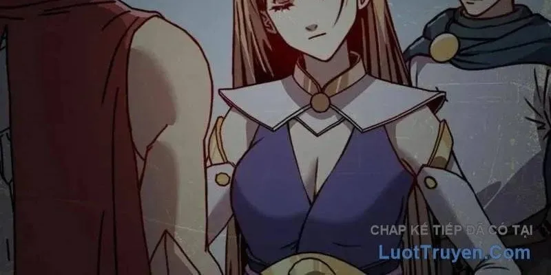 Bắt đầu chuyển chức tài thần, ta chuyển hóa triệu vạn thần sủng Chap 107 - Next Chap 108