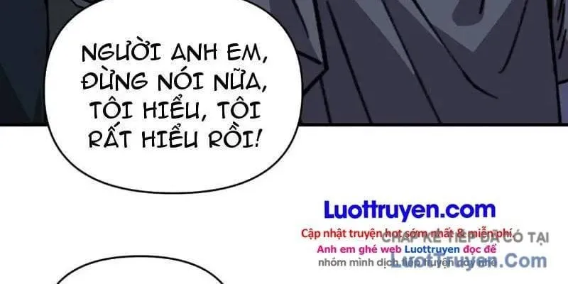 Bắt đầu chuyển chức tài thần, ta chuyển hóa triệu vạn thần sủng Chap 107 - Next Chap 108