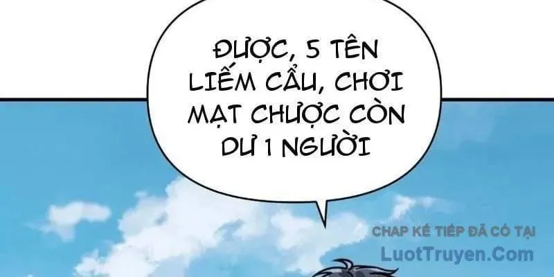 Bắt đầu chuyển chức tài thần, ta chuyển hóa triệu vạn thần sủng Chap 107 - Next Chap 108