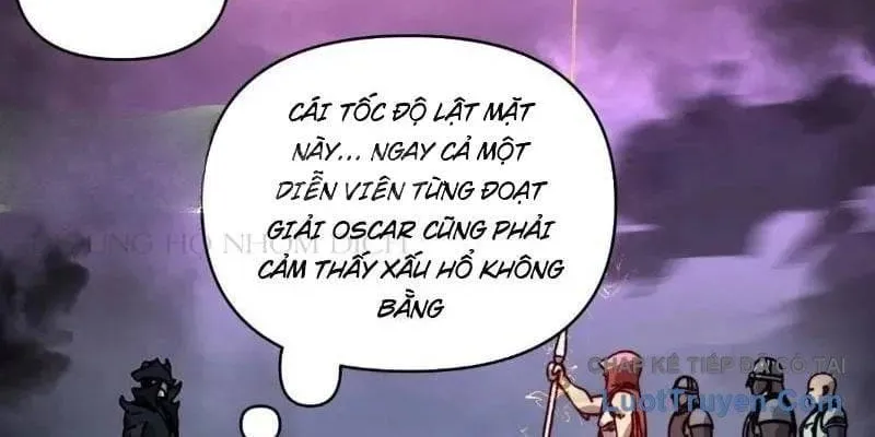 Bắt đầu chuyển chức tài thần, ta chuyển hóa triệu vạn thần sủng Chap 107 - Next Chap 108
