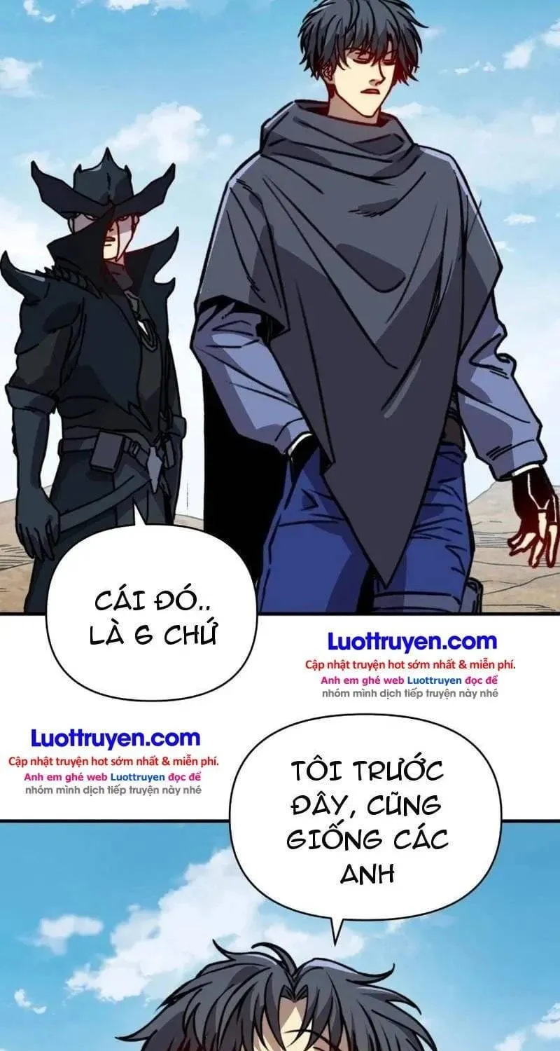 Bắt đầu chuyển chức tài thần, ta chuyển hóa triệu vạn thần sủng Chap 107 - Next Chap 108