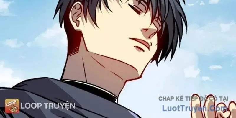 Bắt đầu chuyển chức tài thần, ta chuyển hóa triệu vạn thần sủng Chap 107 - Next Chap 108