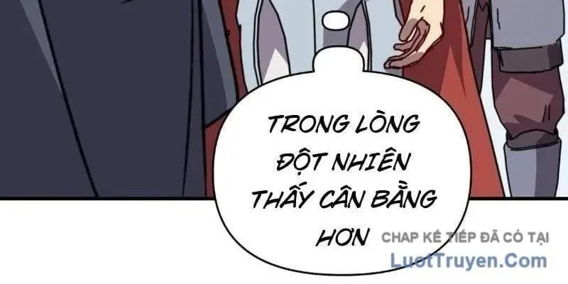Bắt đầu chuyển chức tài thần, ta chuyển hóa triệu vạn thần sủng Chap 107 - Next Chap 108
