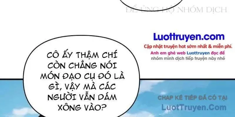 Bắt đầu chuyển chức tài thần, ta chuyển hóa triệu vạn thần sủng Chap 107 - Next Chap 108
