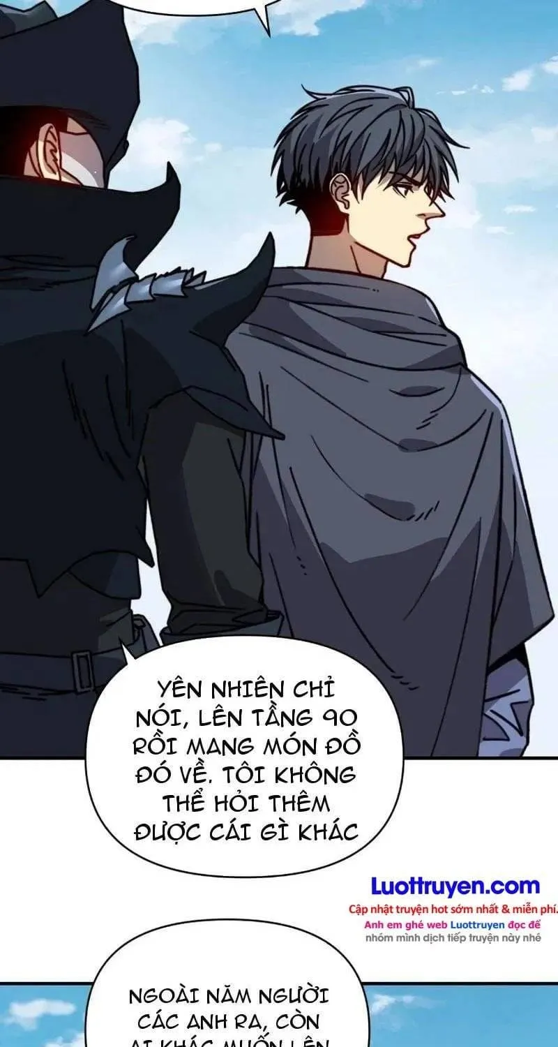 Bắt đầu chuyển chức tài thần, ta chuyển hóa triệu vạn thần sủng Chap 107 - Next Chap 108