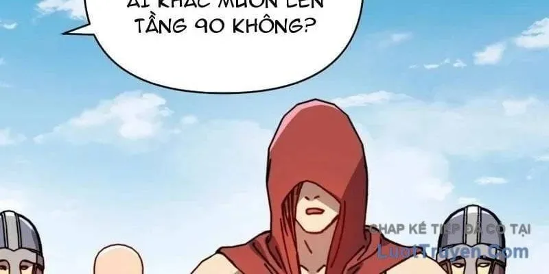 Bắt đầu chuyển chức tài thần, ta chuyển hóa triệu vạn thần sủng Chap 107 - Next Chap 108