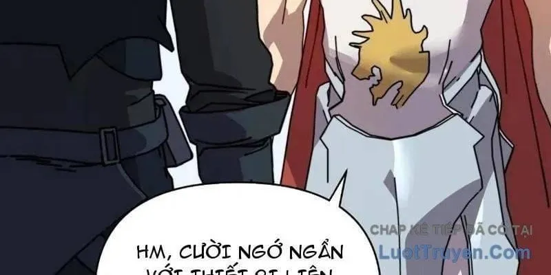 Bắt đầu chuyển chức tài thần, ta chuyển hóa triệu vạn thần sủng Chap 107 - Next Chap 108