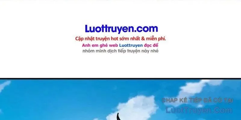 Bắt đầu chuyển chức tài thần, ta chuyển hóa triệu vạn thần sủng Chap 107 - Next Chap 108