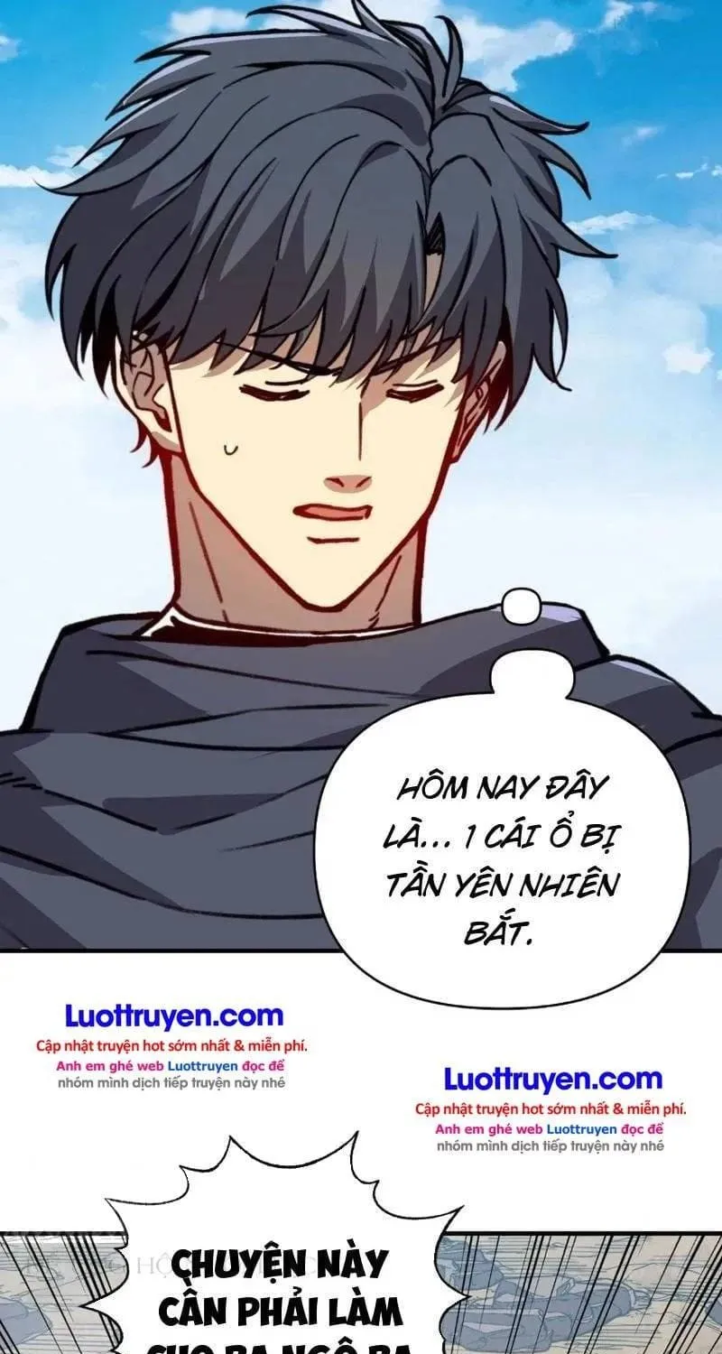 Bắt đầu chuyển chức tài thần, ta chuyển hóa triệu vạn thần sủng Chap 107 - Next Chap 108