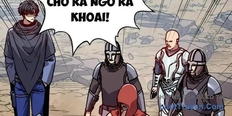 Bắt đầu chuyển chức tài thần, ta chuyển hóa triệu vạn thần sủng Chap 107 - Next Chap 108