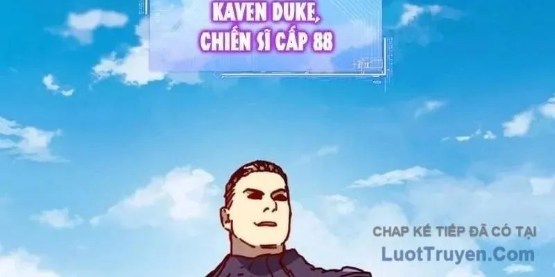 Bắt đầu chuyển chức tài thần, ta chuyển hóa triệu vạn thần sủng Chap 107 - Next Chap 108