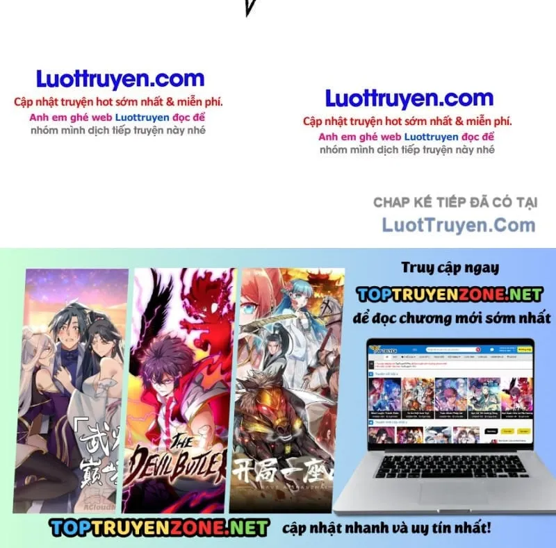 Bắt đầu chuyển chức tài thần, ta chuyển hóa triệu vạn thần sủng Chap 107 - Next Chap 108