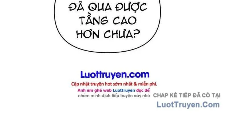 Bắt đầu chuyển chức tài thần, ta chuyển hóa triệu vạn thần sủng Chap 107 - Next Chap 108