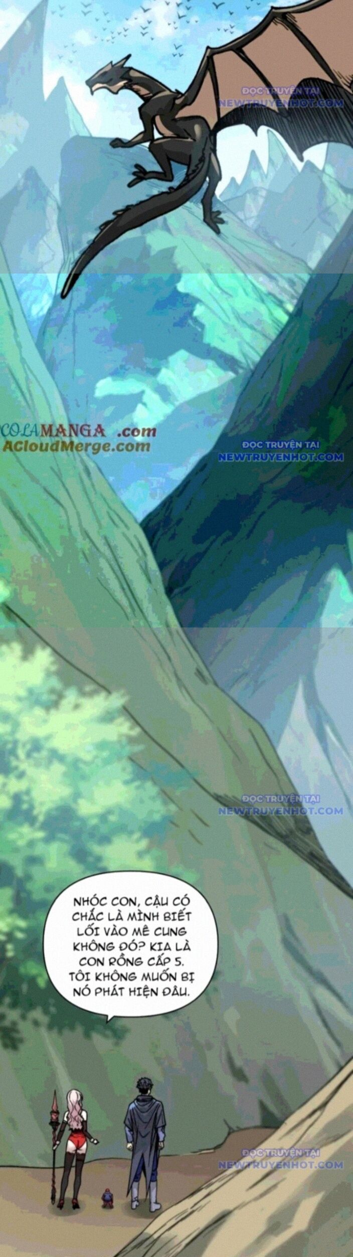 Bắt Đầu Chuyển Chức Tài Thần, Ta Chuyển Hóa Triệu Vạn Thần Sủng Chap 11 - Next Chap 12