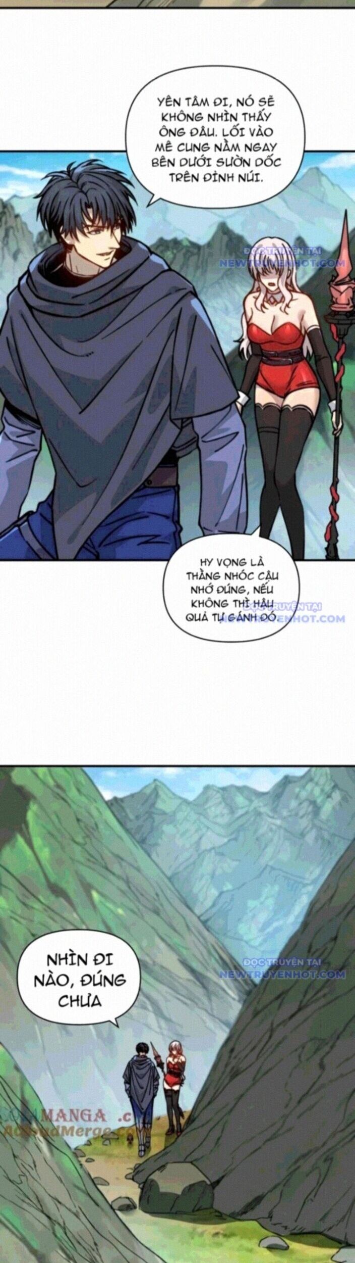 Bắt Đầu Chuyển Chức Tài Thần, Ta Chuyển Hóa Triệu Vạn Thần Sủng Chap 11 - Next Chap 12