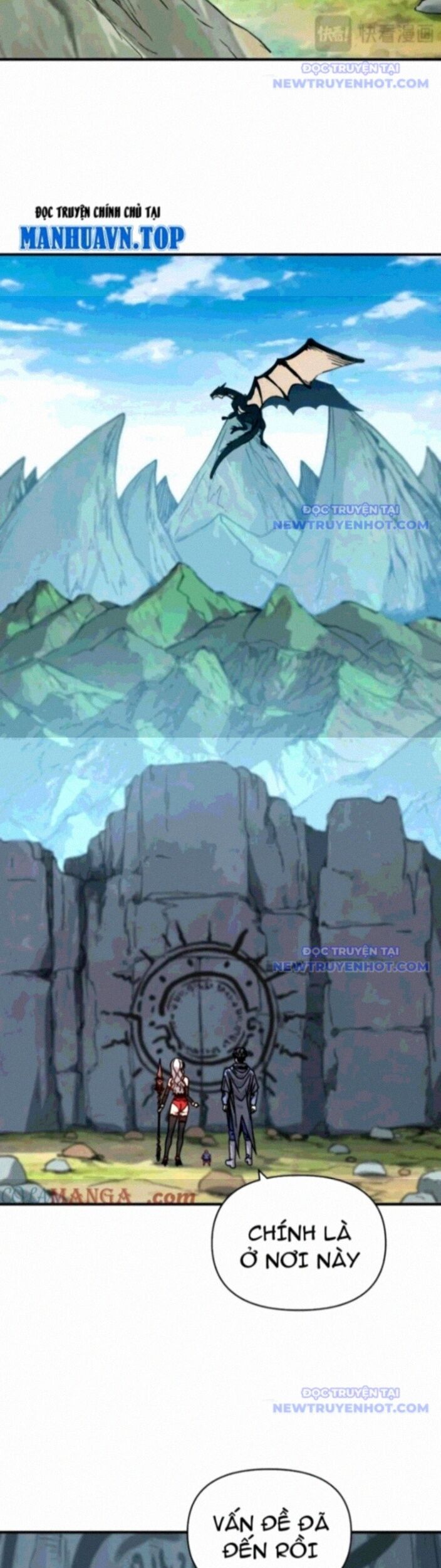 Bắt Đầu Chuyển Chức Tài Thần, Ta Chuyển Hóa Triệu Vạn Thần Sủng Chap 11 - Next Chap 12