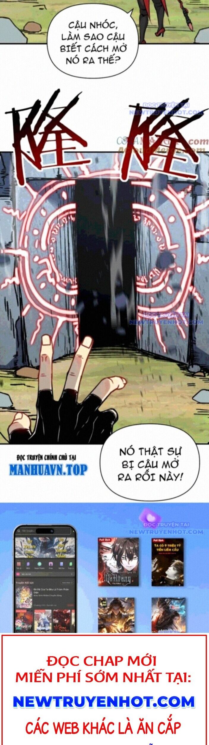 Bắt Đầu Chuyển Chức Tài Thần, Ta Chuyển Hóa Triệu Vạn Thần Sủng Chap 11 - Next Chap 12