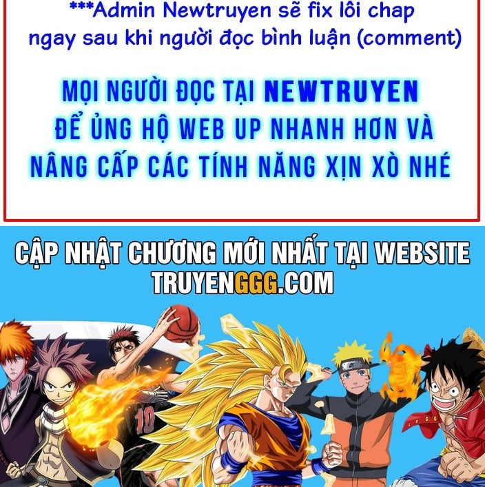 Bắt Đầu Chuyển Chức Tài Thần, Ta Chuyển Hóa Triệu Vạn Thần Sủng Chap 11 - Next Chap 12