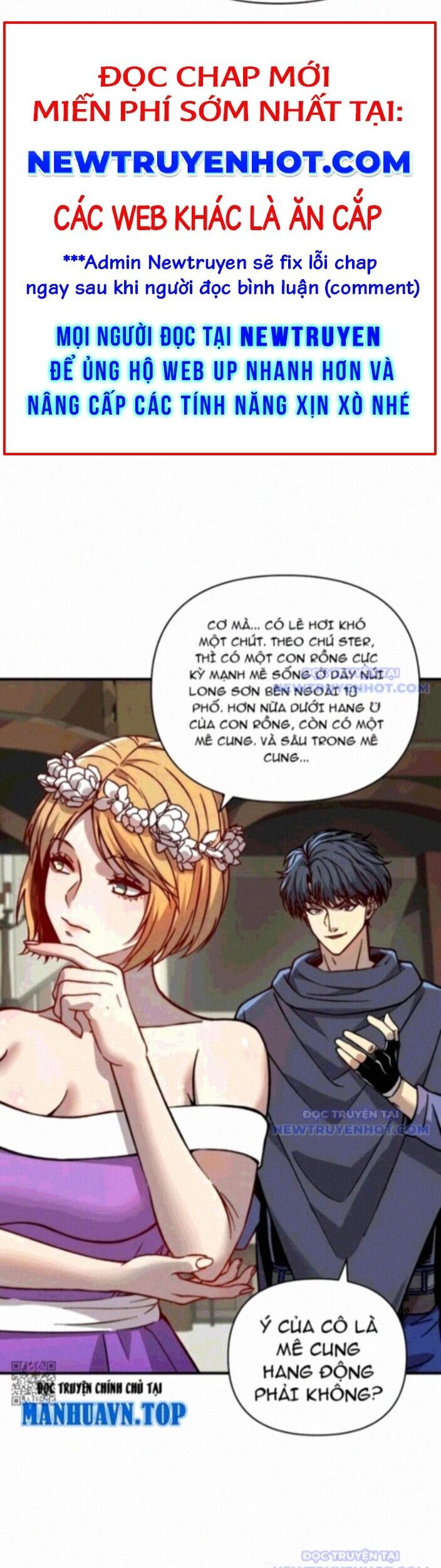 Bắt Đầu Chuyển Chức Tài Thần, Ta Chuyển Hóa Triệu Vạn Thần Sủng Chap 11 - Next Chap 12