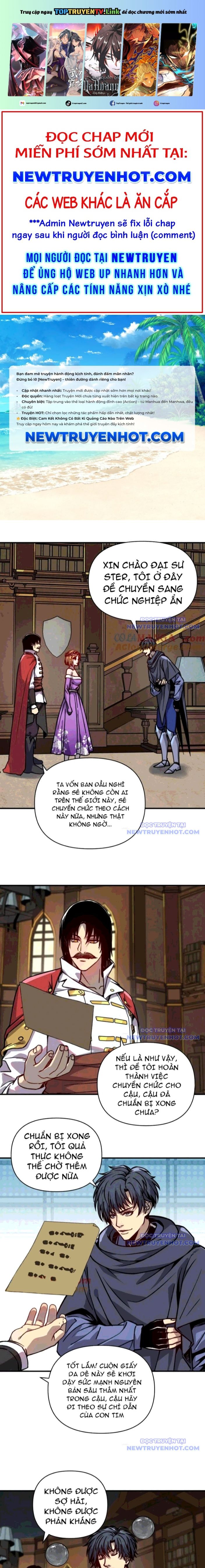 Bắt Đầu Chuyển Chức Tài Thần, Ta Chuyển Hóa Triệu Vạn Thần Sủng Chap 14 - Next Chap 15