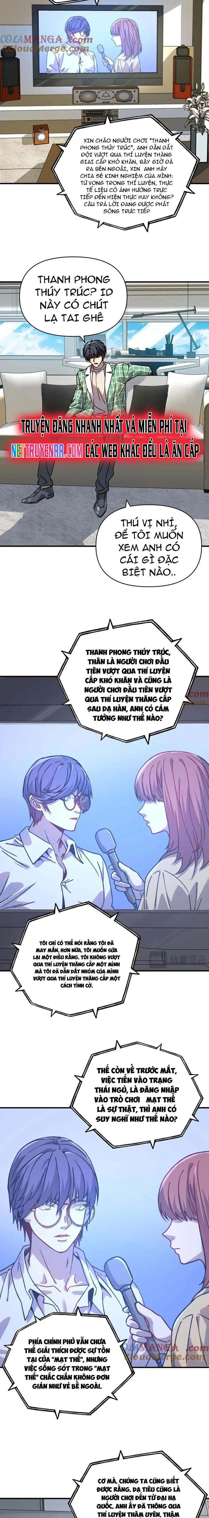 Bắt Đầu Chuyển Chức Tài Thần, Ta Chuyển Hóa Triệu Vạn Thần Sủng Chap 15 - Next Chap 16