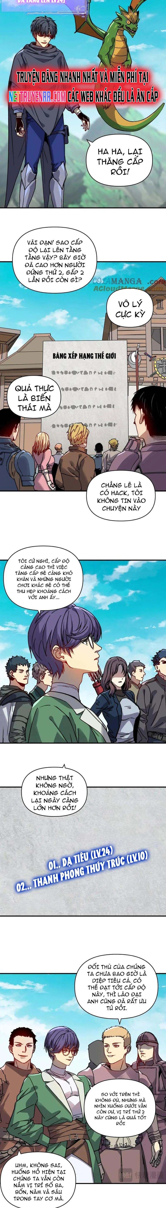 Bắt Đầu Chuyển Chức Tài Thần, Ta Chuyển Hóa Triệu Vạn Thần Sủng Chap 15 - Next Chap 16