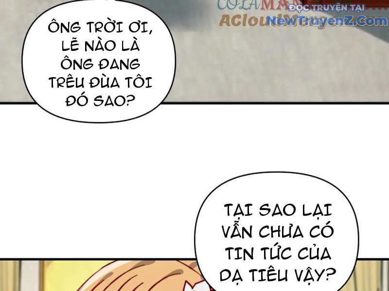 Bắt Đầu Chuyển Chức Tài Thần, Ta Chuyển Hóa Triệu Vạn Thần Sủng Chap 18 - Next Chap 19