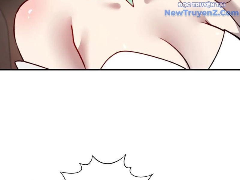 Bắt Đầu Chuyển Chức Tài Thần, Ta Chuyển Hóa Triệu Vạn Thần Sủng Chap 18 - Next Chap 19