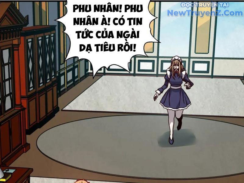 Bắt Đầu Chuyển Chức Tài Thần, Ta Chuyển Hóa Triệu Vạn Thần Sủng Chap 18 - Next Chap 19