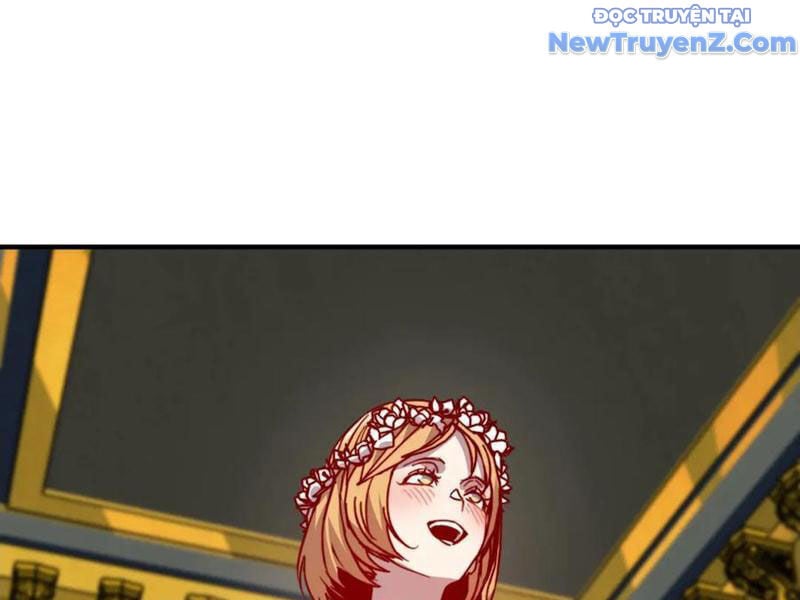 Bắt Đầu Chuyển Chức Tài Thần, Ta Chuyển Hóa Triệu Vạn Thần Sủng Chap 18 - Next Chap 19