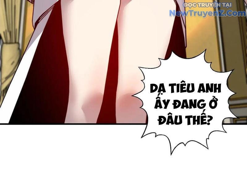 Bắt Đầu Chuyển Chức Tài Thần, Ta Chuyển Hóa Triệu Vạn Thần Sủng Chap 18 - Next Chap 19