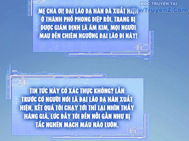 Bắt Đầu Chuyển Chức Tài Thần, Ta Chuyển Hóa Triệu Vạn Thần Sủng Chap 18 - Next Chap 19