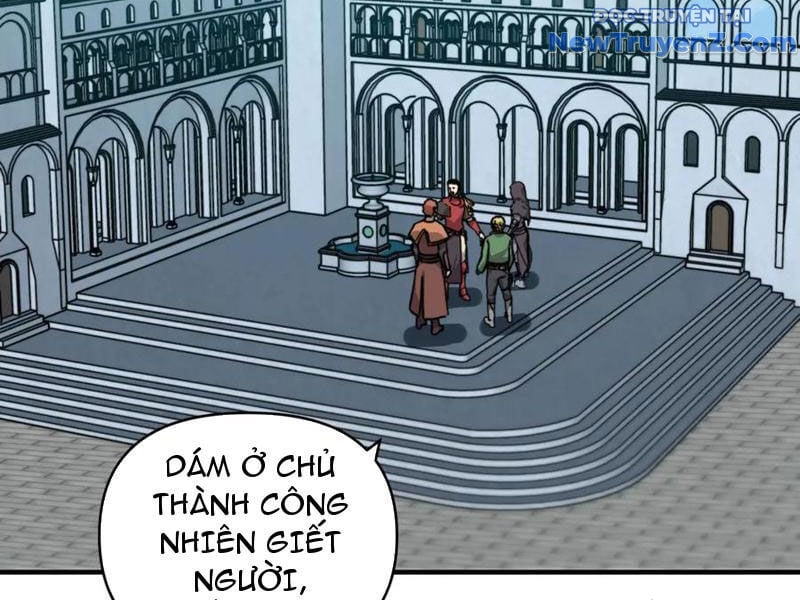 Bắt Đầu Chuyển Chức Tài Thần, Ta Chuyển Hóa Triệu Vạn Thần Sủng Chap 18 - Next Chap 19