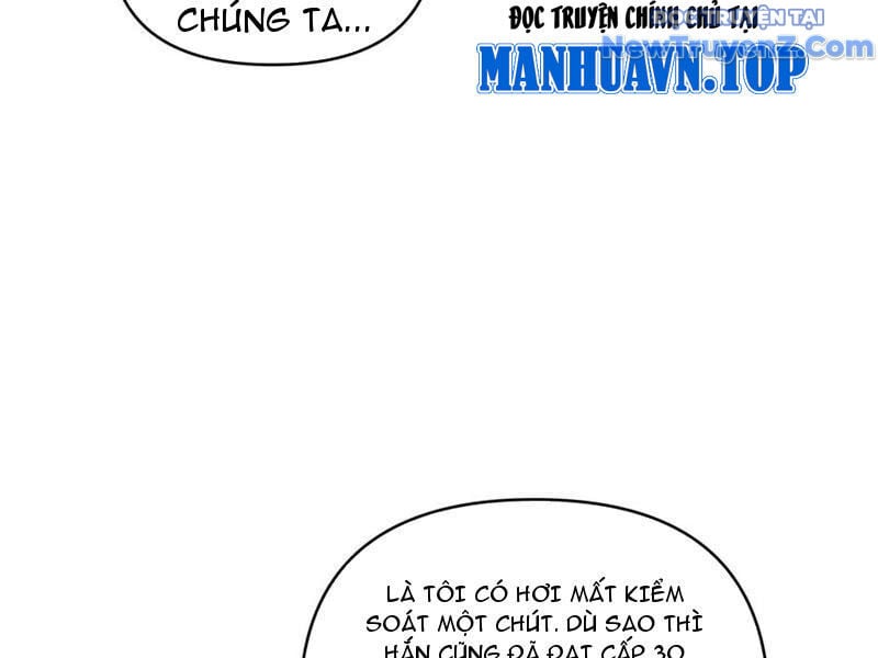 Bắt Đầu Chuyển Chức Tài Thần, Ta Chuyển Hóa Triệu Vạn Thần Sủng Chap 18 - Next Chap 19
