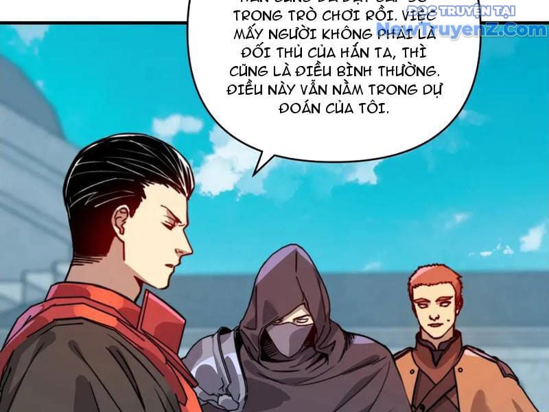 Bắt Đầu Chuyển Chức Tài Thần, Ta Chuyển Hóa Triệu Vạn Thần Sủng Chap 18 - Next Chap 19