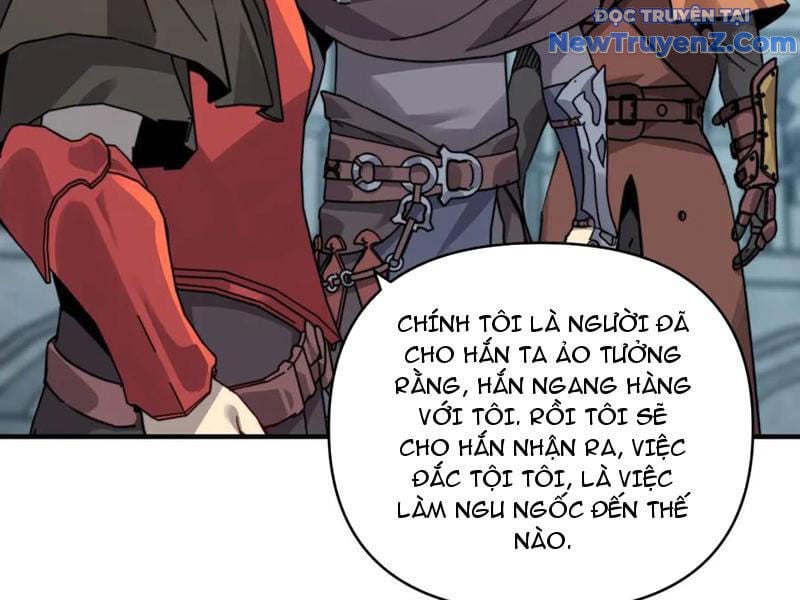 Bắt Đầu Chuyển Chức Tài Thần, Ta Chuyển Hóa Triệu Vạn Thần Sủng Chap 18 - Next Chap 19