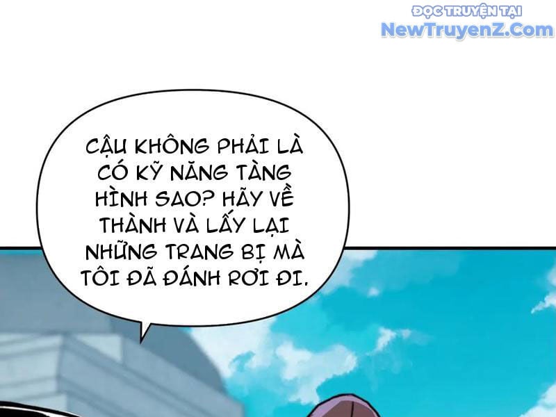 Bắt Đầu Chuyển Chức Tài Thần, Ta Chuyển Hóa Triệu Vạn Thần Sủng Chap 18 - Next Chap 19