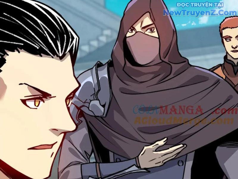 Bắt Đầu Chuyển Chức Tài Thần, Ta Chuyển Hóa Triệu Vạn Thần Sủng Chap 18 - Next Chap 19